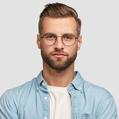 Verified ZidahWorld Customer