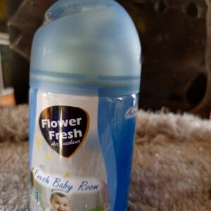 AIRWICK REFIL