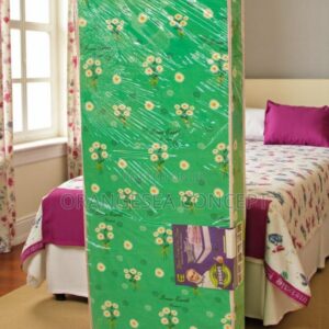 STUDENT MATTRESS