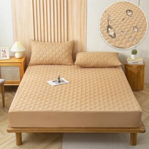Bed Cover