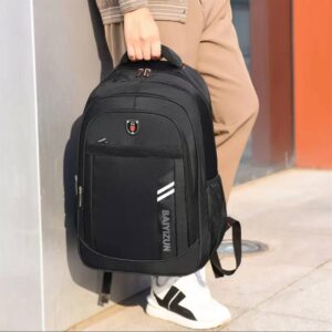 Back Pack/School/Office