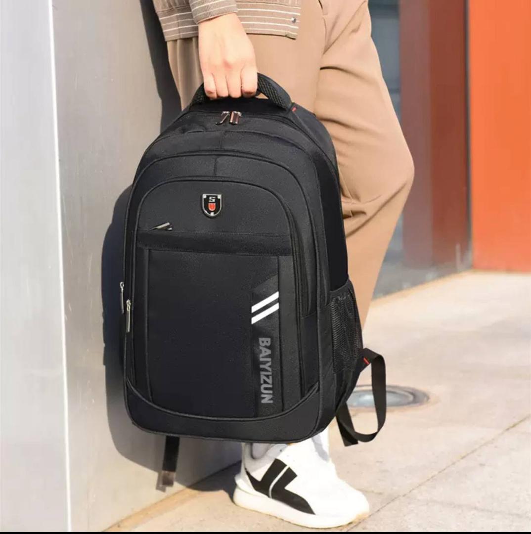 Back Pack/School/Office