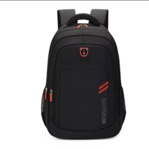 Office/School Back Pack/Bags