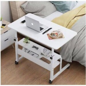 Laptop / Bedside Reading Table