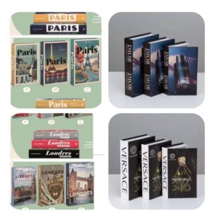 Decoration Book (1)