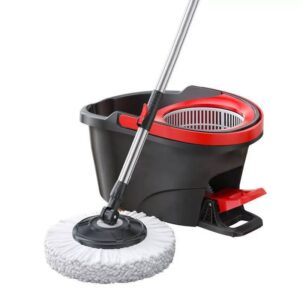 Bathroom/ Toilet Gadgets