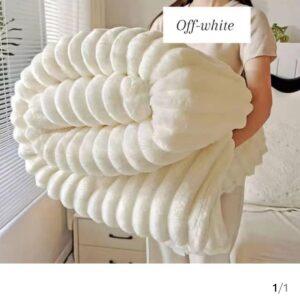 Sofa Throw Blankets
