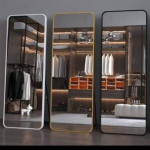 Standing/Wall Mirror